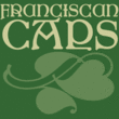 Franciscan Caps NF