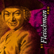 Fleischman BT Pro