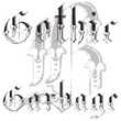 Gothic Garbage