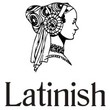 Latinish