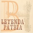 Leyenda
