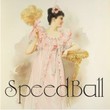 Speedball