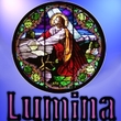 Lumina™