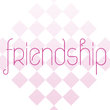 Friendship