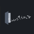 Destiny Destiny