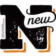 Nexa Rust™ Nexa Rust™