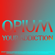 Opium Opium