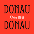 Donau Donau