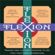 Flexion Pro™
