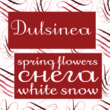 ALS Dulsinea™
