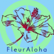 Fleuraloha