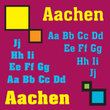 Aachen
