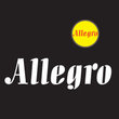 Allegro