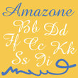 Amazone