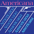 Americana