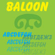 Balloon