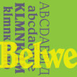Belwe