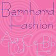 Bernhard Fashion