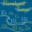 Bernhard Tango