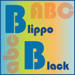 Blippo