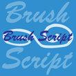 Brush Script