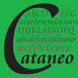 Cataneo