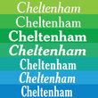 Cheltenham