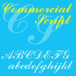 Commercial Script