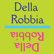 Della Robbia