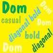 Dom