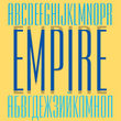 Empire