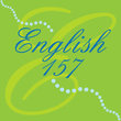 English 157