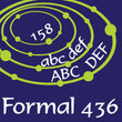 Formal 436