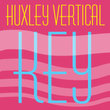 Huxley Vertical