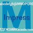 Impress