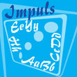 Impuls