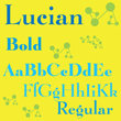Lucian™