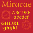 Mirarae