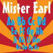 Mister Earl
