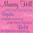 Murray Hill