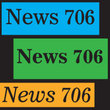 News 706