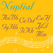 Nuptial