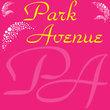 Park Avenue