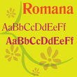 Romana