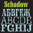Schadow