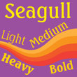 Seagull