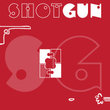 Shotgun