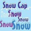 Snow Cap