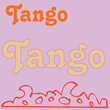 Tango