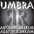 Umbra